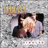 Nirvana - Singles