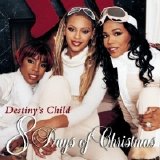 Various artists - 8 Days of Christmas