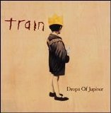Train - Drops of Jupiter [Bonus Tracks]