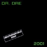 Various artists - 2001