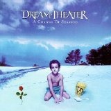 Dream Theater - A Change of Seasons