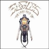 Eagles - The Very Best Of [2007] Disc 1