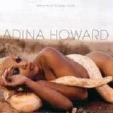 Adina Howard - Welcome to Fantasy Island [Unreleased]