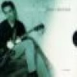 Duncan Sheik - Barely Breathing