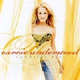 Carrie Underwood - Carnival Ride