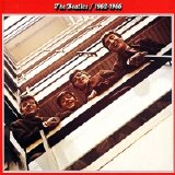 The Beatles - 1962-1966 Disc 1