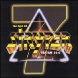 Stryper - 7: The Best of Stryper