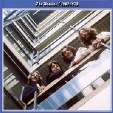 The Beatles - 1967-1970 Disc 1
