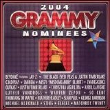 Various artists - Grammy Nominees 2004