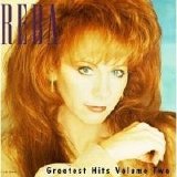 Various artists - Greatest Hits, Vol. 2