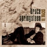Bruce Springsteen - 18 Tracks