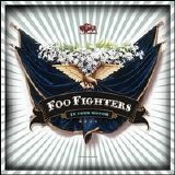 Foo Fighters - In Your Honor Disc 1