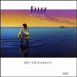 Yanni - Out of Silence
