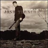 Josh Turner - Long Black Train