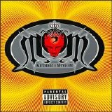 Various artists - Methods of Mayhem
