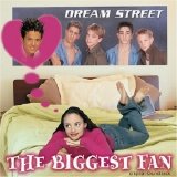 Various artists - The Biggest Fan