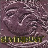 Sevendust - Sevendust