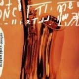 David Sanborn - Upfront