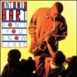 Various artists - Don't You Know I Care