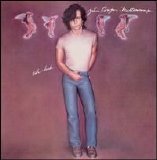 John Mellencamp - Uh-Huh [Bonus Tracks]
