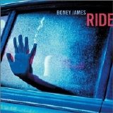 Various artists - Ride