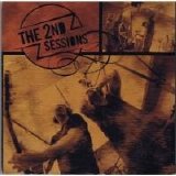 Various artists - The 2nd Sessions