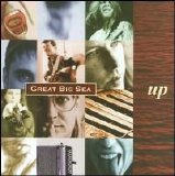 Great Big Sea - Up