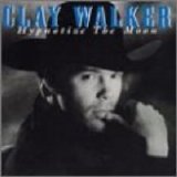 Clay Walker - Hypnotize the Moon