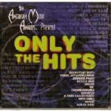 Various artists - Only The Hits