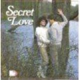 Various artists - Secret Love Disc 2