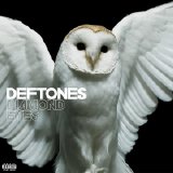 Deftones - Diamond Eyes (Deluxe)