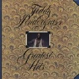 Teddy Pendergrass - Greatest Hits
