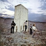 The Who - Who's Next [Deluxe Edition] Disc 2