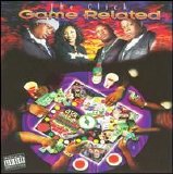 The Click - Game Related