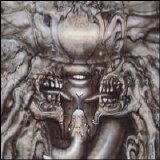 Danzig - Danzig III: How the Gods Kill