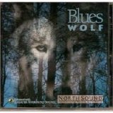 NorthSound - Blues Wolf