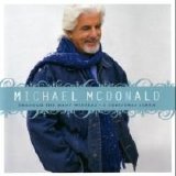 Michael McDonald - Through the Many Winters