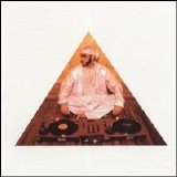 Armand Van Helden - Gandhi Khan