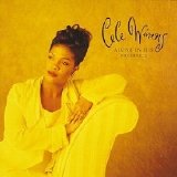 CeCe Winans - Alone in His Presence