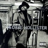 Various artists - Ghetto Hymns