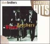 Various artists - The Definitive Collection