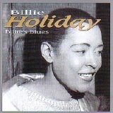 Billie Holiday - Billie's Blues [Blue Note]