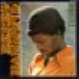 Beres Hammond - Soul Reggae