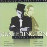 Duke Ellington - The Duke at His Best