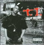 Various artists - Trap Muzik