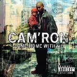 Various artists - Come Home with Me