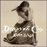 Deborah Cox - One Wish