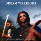Various artists - Anthology: A Decade of Hits 1988-1998