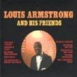 Benny Carter/Louis Armstrong - The Very Best of Louis Armstrong [Crimson]