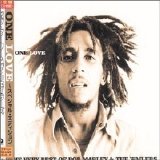 Bob Marley & The Wailers - One Love: The Very Best of Bob Marley [Bonus Disc] Disc 1